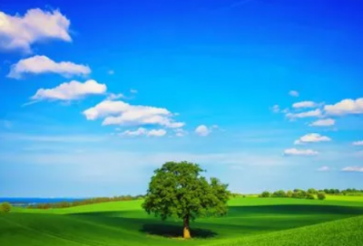 ​简单两个字的情侣游戏名字(共349个)