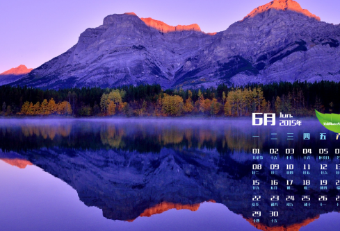 1690579550455384.png image.png