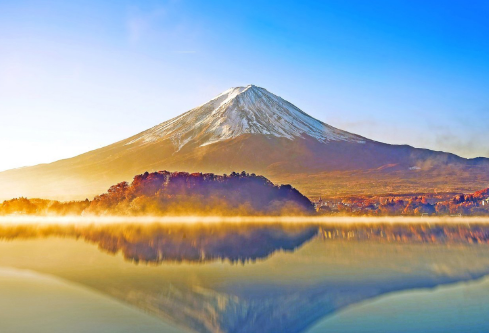 1690579719279766.png image.png