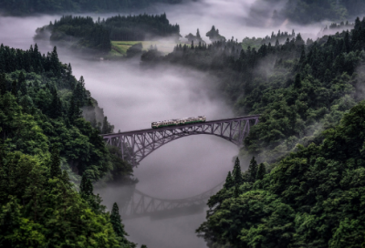 ​超级甜蜜的情侣网名大全(共259个)