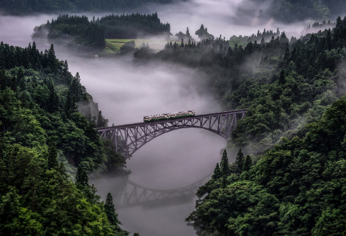 1690580563420702.png image.png