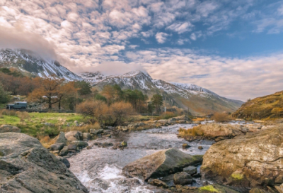 ​好听的网络游戏情侣名字两个字(优选342个)