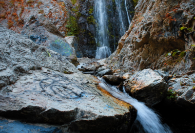 ​2个字的情侣网名(347个)