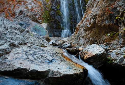 1690581063959126.png image.png