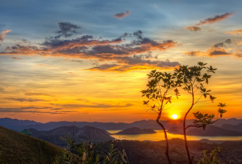 1690581228803474.png image.png