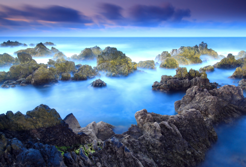 1690581395838380.png image.png