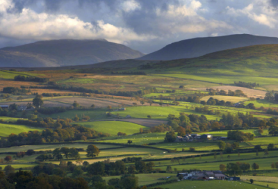 ​qq炫舞情侣网名(精选209个)