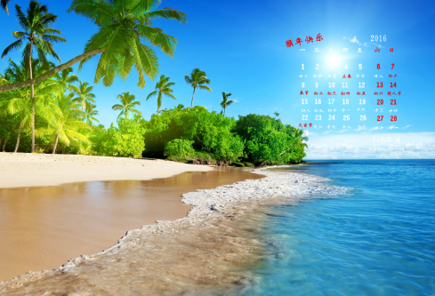 1690581728787677.png image.png