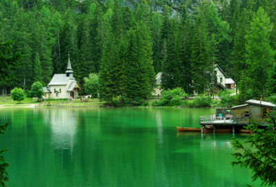 ​小文艺情侣昵称大全