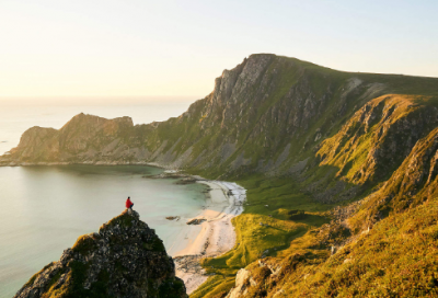 ​一对情侣QQ网名 qq情侣网名一对专用