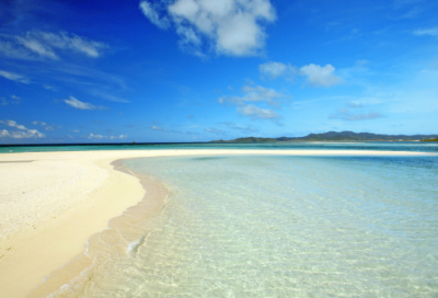 ​超好听的情侣网名大全(优选212个)