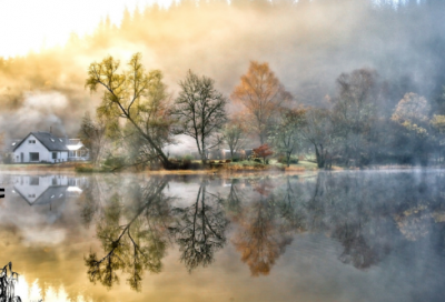 ​二个字独特好听情侣名字(共312个)