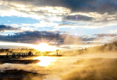 ​超萌超可爱的情侣名字(优选217个)