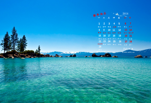 1690587386721256.png image.png