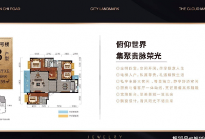 ​王者荣耀甜一点的情侣名字(共201个)