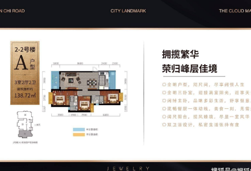 1690589050444182.png image.png