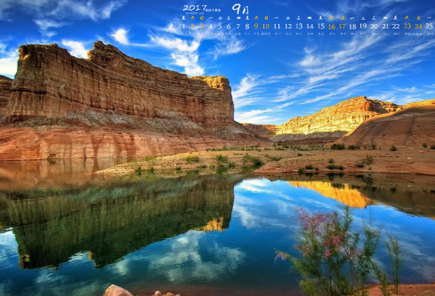 1690589549698089.png image.png