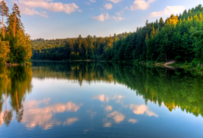 ​劲舞团游戏情侣网名(精选197个)