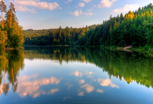 1690590049873866.png image.png