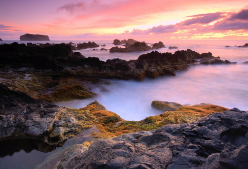 1690590215189792.png image.png