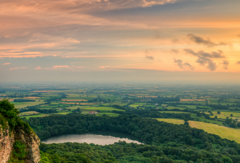 1690590714915904.png image.png