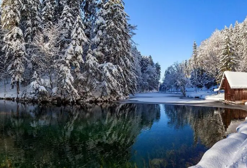 1690591714471776.png image.png