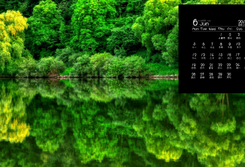 1690591880772174.png image.png