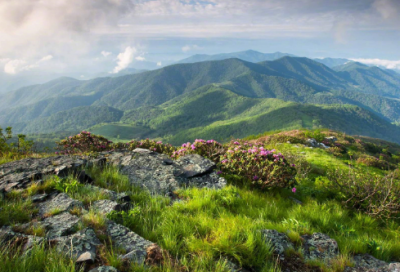 ​古风三字情侣名字有韵味(精选268个)