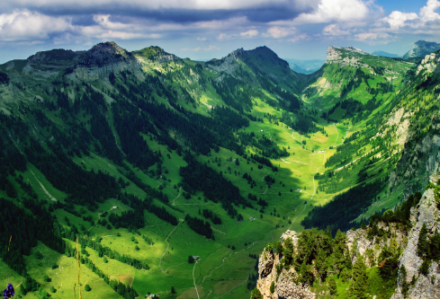 1690592213350384.png image.png