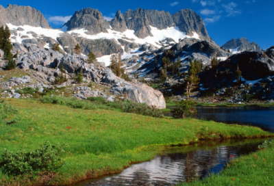 ​最新让人害羞的很有水平的情侣网名(188个)