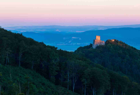 1690593378353558.png image.png