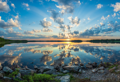 ​好听有诗意的情侣名(精选208个)