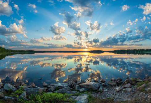 1690594210776320.png image.png