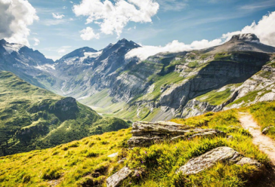 ​非主流劲舞情侣网名(精选189个)