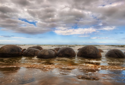 ​cf游戏情侣名字(优选182个)