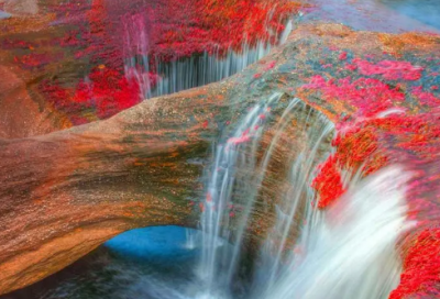 ​情侣逗比网名大全(精选187个)