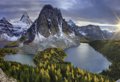 ​有个性的情侣网名(214个)