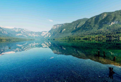 ​超好听情侣网名大全(共188个)