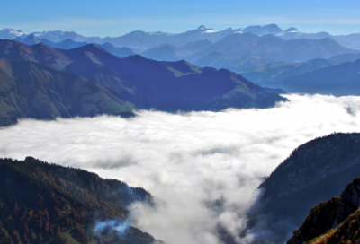 ​幸福温馨情侣名字大全(209个)