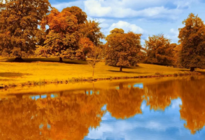 ​王者荣耀情侣名字超甜(共180个)