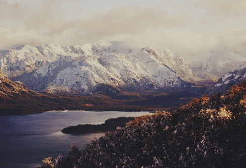 1690600200610149.png image.png