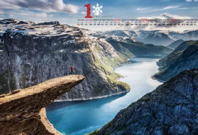 ​甜到爆的情侣网名六个字(精选156个)