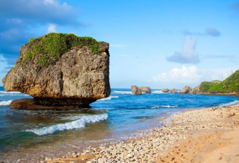 1690600866843135.png image.png