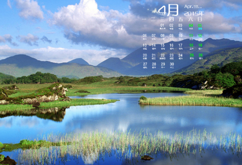 1690603030300791.png image.png