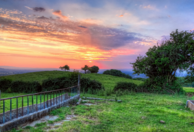 ​好听的情侣qq名(精选192个)