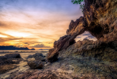 ​最酷的情侣网名(精选188个)