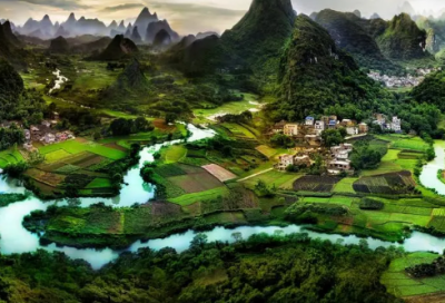 ​狠幸福的扣扣情侣网名(精选171个)