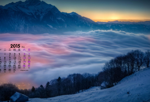 1690607358622551.png image.png