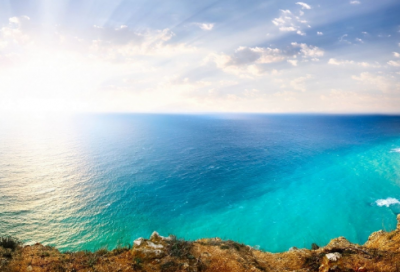 ​时尚的游戏情侣网名(精选262个)