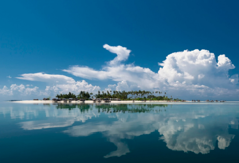 1690609687612298.png image.png